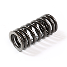 钛合金精密零件加工