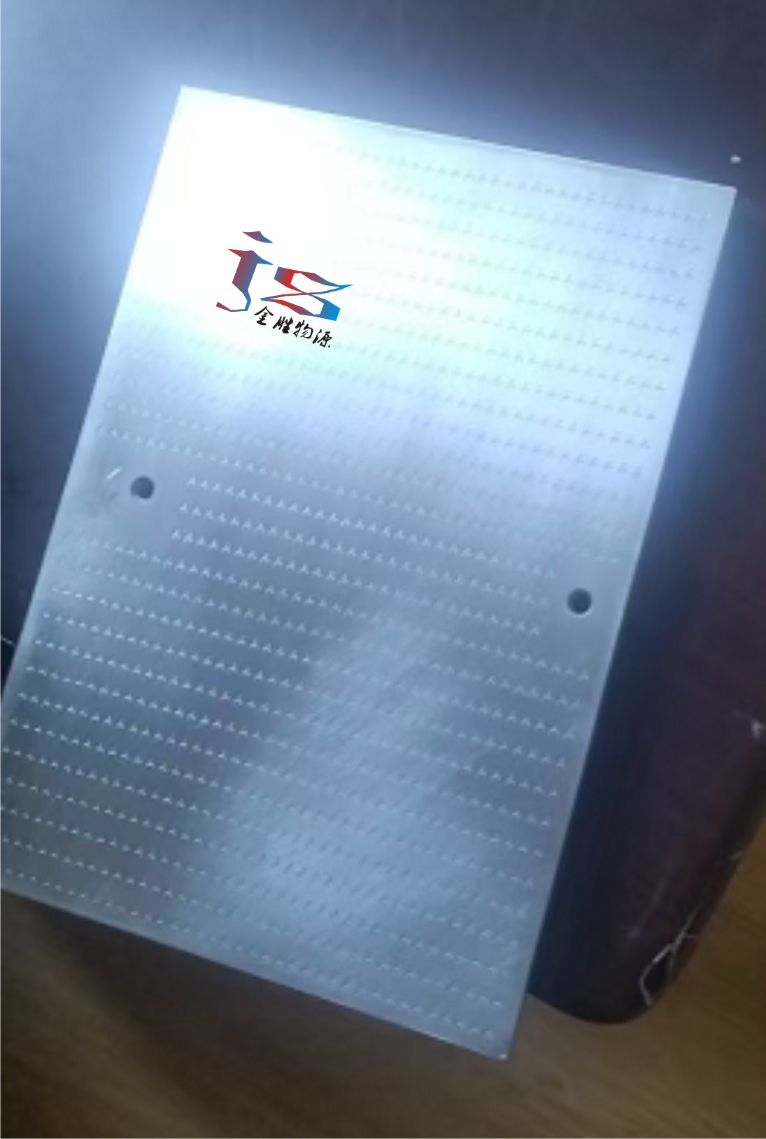 精密工装夹具加工