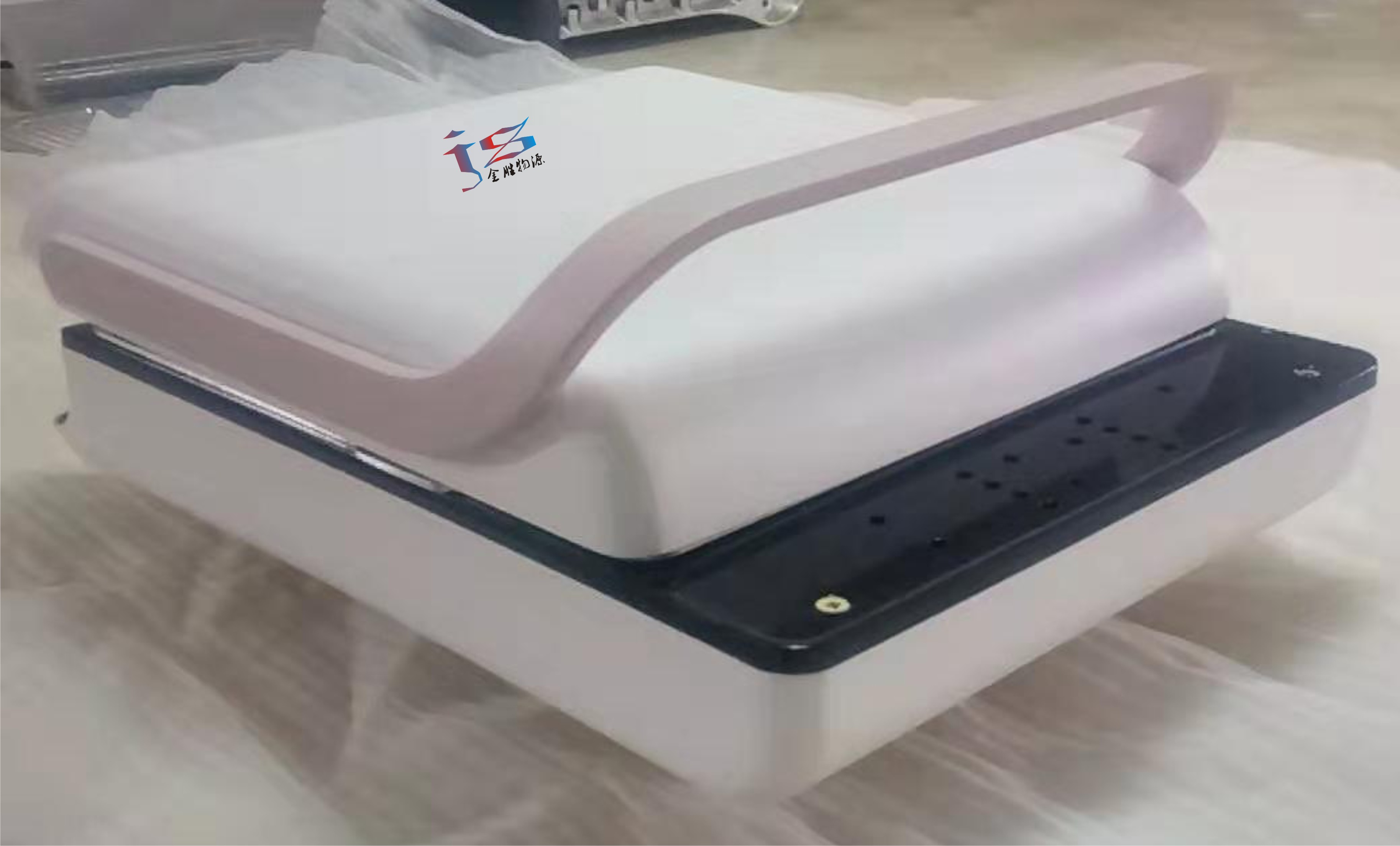 高端电子手板加工