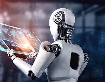 零部件加工带动制造业转型升级的五大趋势