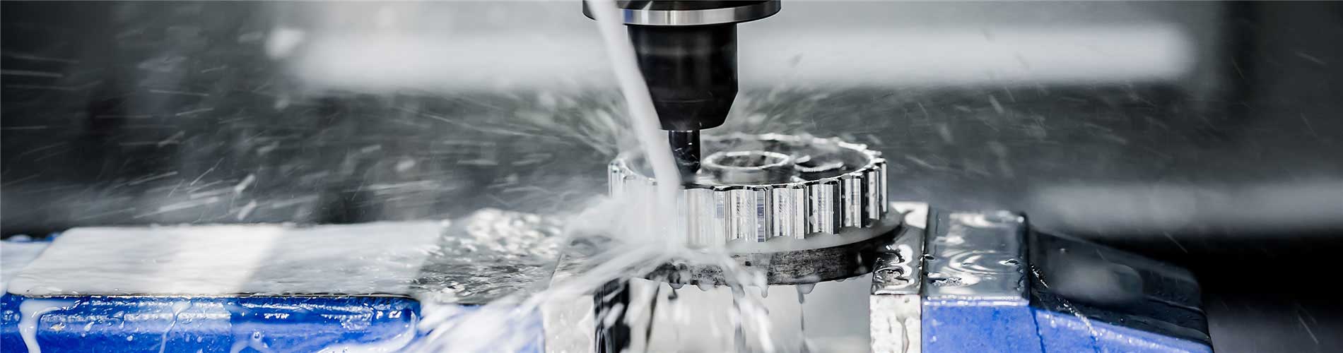 如何保证并提高机械零件等加工产品的质量和稳定性(图1) 如何保证并提高机械零件等加工产品的质量和稳定性(图1)