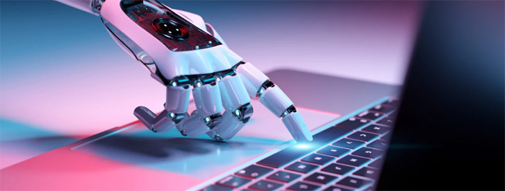 医疗行业零件加工案例(图1)